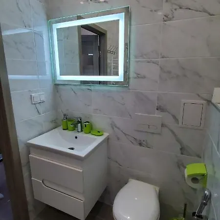 Итальянский \ Французский Бульвар 25 Жемчужина Kadorr Odesa