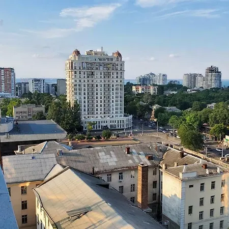 Итальянский \ Французский Бульвар 25 Жемчужина Kadorr